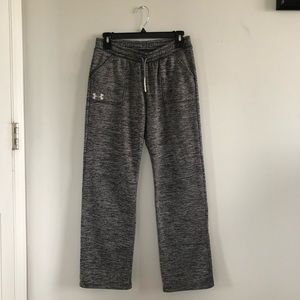 Under Armour Sweatpants